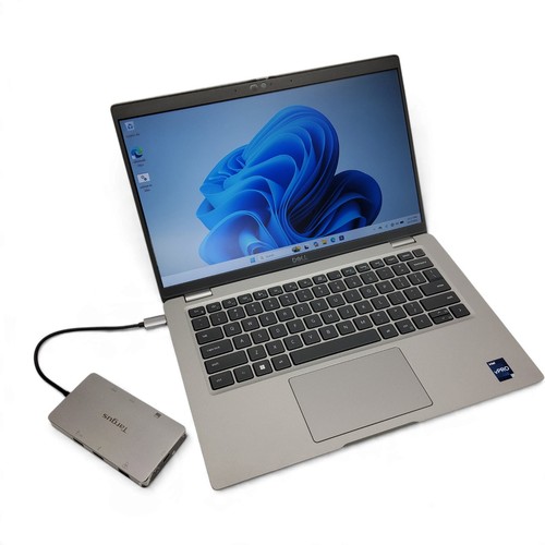 Dell latitude 5431 - laptop, core