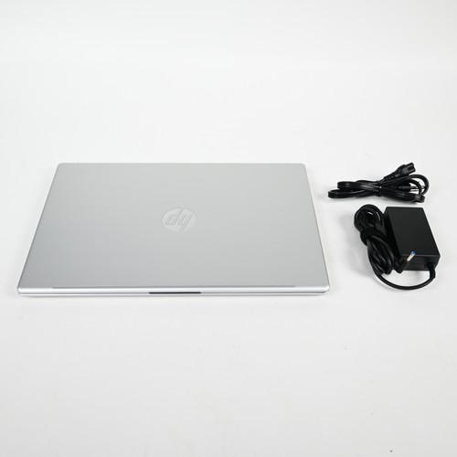 Laptop intel core - 15.5",