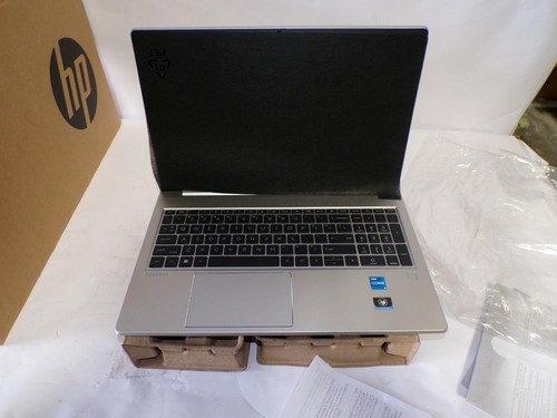 New probook 450 6 - hp,