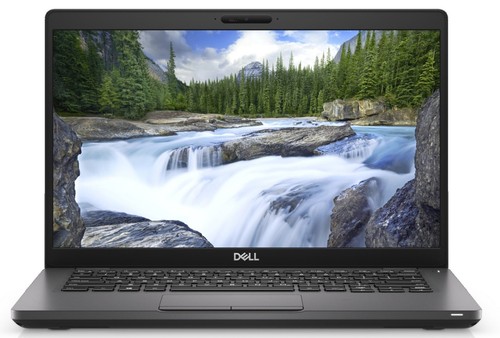 Dell latitude laptop light - latitude,