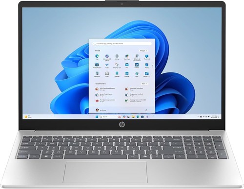 Fhd laptop intel - fhd, laptop,