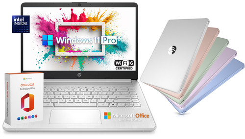 2026 laptop computer - hp,