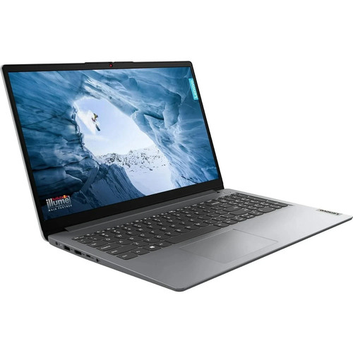 Lenovo ideapad laptop - 14",