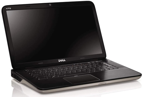 Dell laptop notebook - notebook, gaming