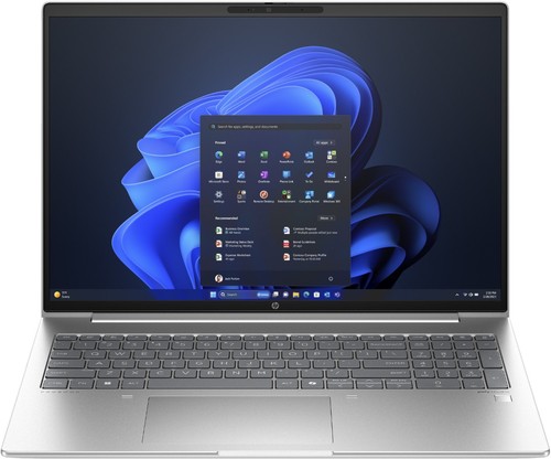 Probook 450 g10 - hp,