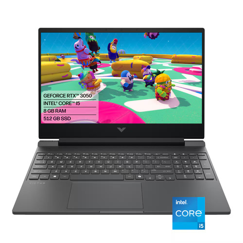 Victus 6 144hz full - hp,