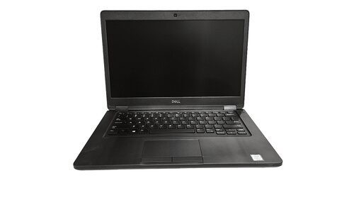 Dell latitude 5490 - latitude,