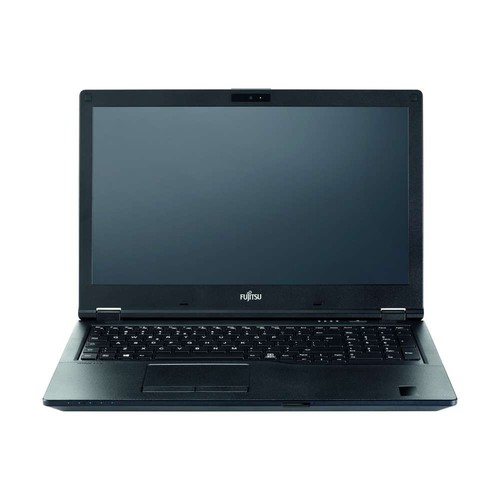 Fujitsu lifebook u7510 - u7510, 15,6"