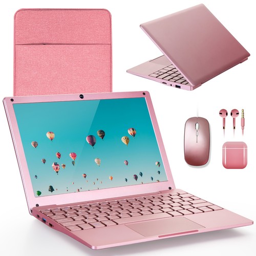 Mini laptop windows 11 - mini,