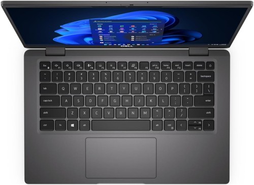 Dell latitude 7320 - 7320, 13.3"