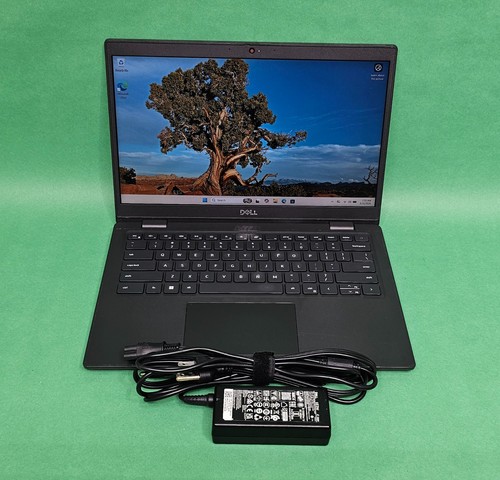 Dell latitude 3420 - 3420, fhd