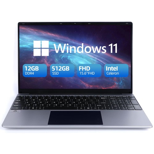 Fhd laptop 12gb ram - fhd,