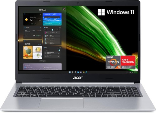 Acer aspire slim 6 - acer,