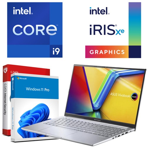 Windows 11 asus intel - windows,