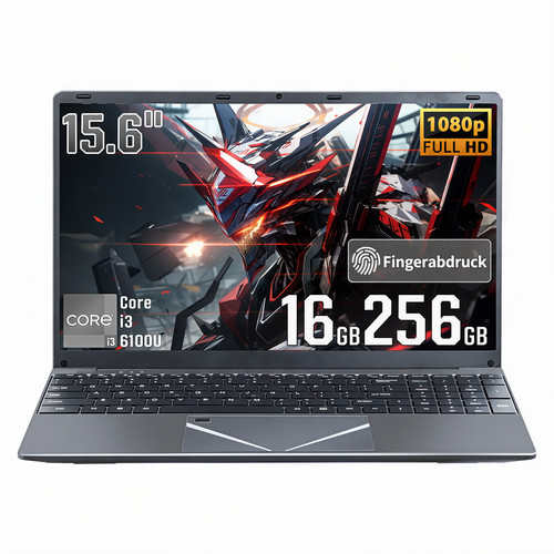 Longevince zoll laptop - zoll,