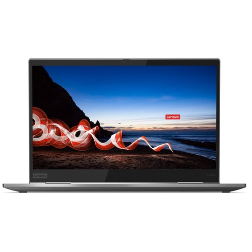 Lenovo thinkpad yoga - lenovo, x1