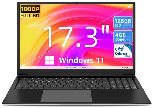 Sgin notebook zoll laptop - notebook,