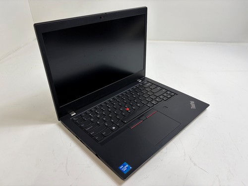Lenovo thinkpad l14 - lenovo,