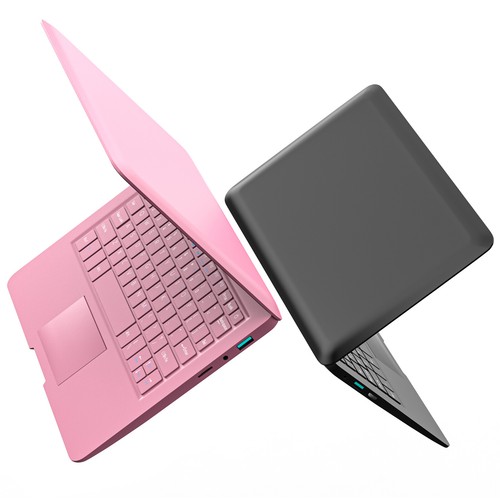 Windows laptop 10in quad - laptop,