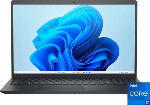 Dell 2k touchscreen - -,