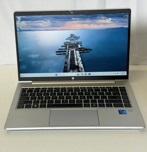 Probook 640 fhd ips - 640, g8
