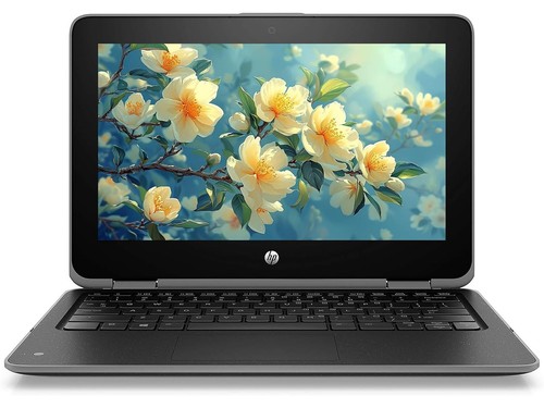 Probook x360 ee 2in1 - probook,
