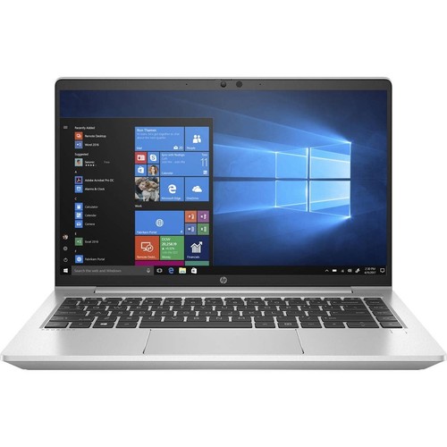Probook 440 business - probook,