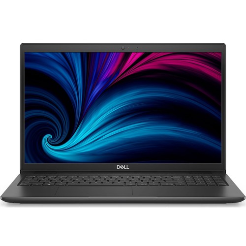 Dell latitude 3520 16gb - 15.6",