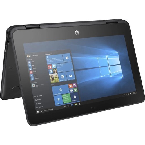 Probook x360 2 in - probook, 11