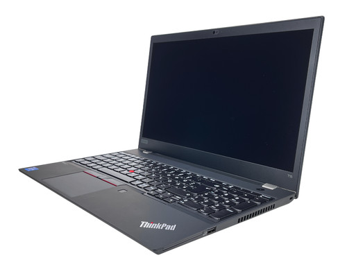 Lenovo t15 intel - intel, core
