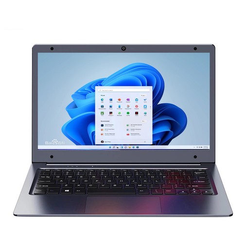 Chuwi 1in windwos laptop - chuwi,