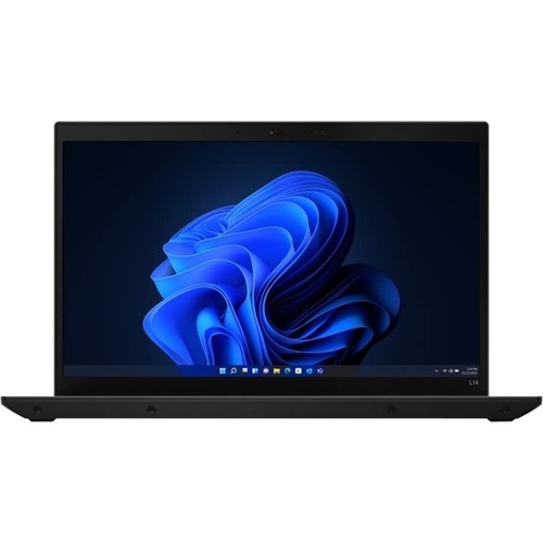 Lenovo thinkpad l14 gen - lenovo, 3