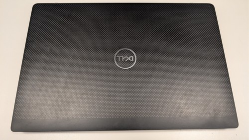 Dell latitude 7400 laptop - dell,