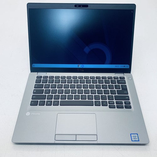 Dell latitude 5400 laptop - dell,