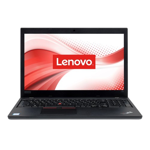 Lenovo thinkpad l15 g1core - lenovo, i5