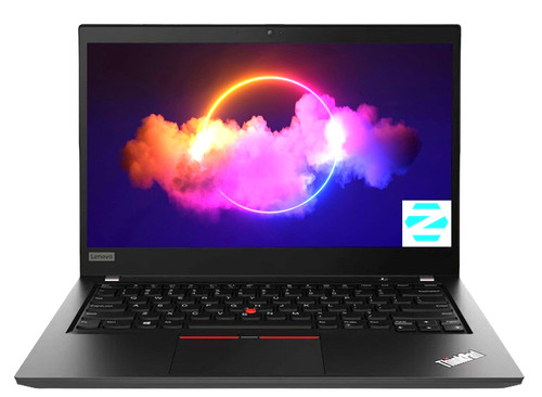 100 off lenovo laptop - $100,
