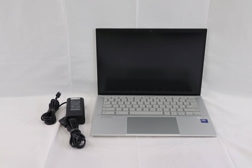 Asus expertbook cx5403cm - asus,