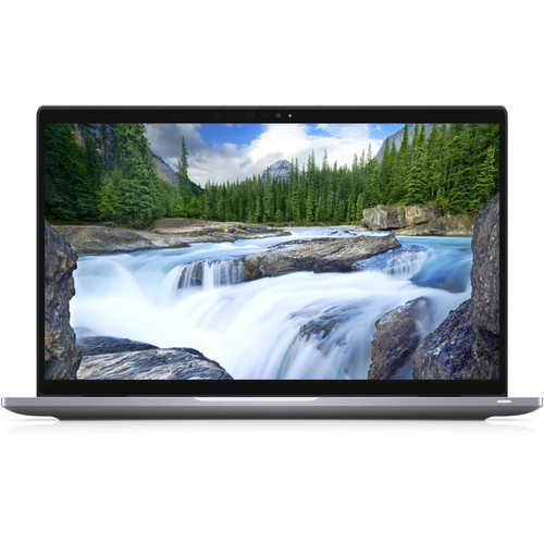 Dell latitude 7430 - latitude,