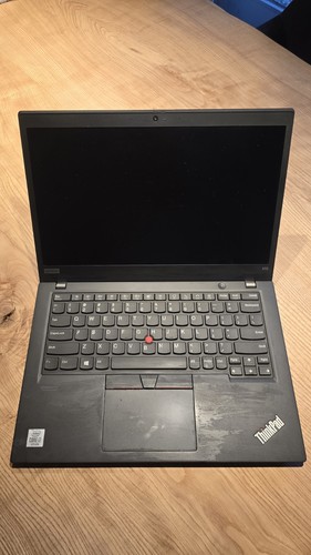 Lenovo thinkpad x13 - thinkpad, gen