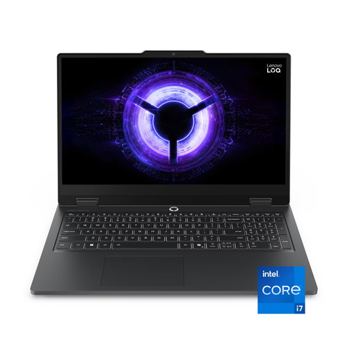 Lenovo loq 2k - lenovo,