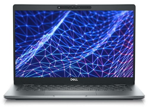 Dell latitude 5330 - dell, 2in1