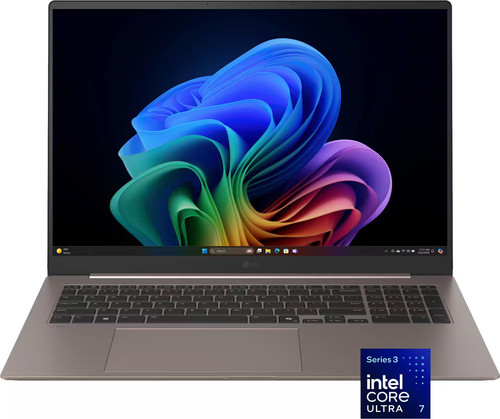 Gram max 2 5k - gram, 17"