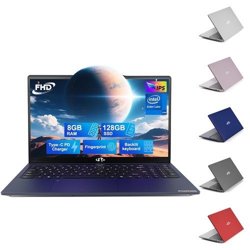 Fhd laptop student - fhd,