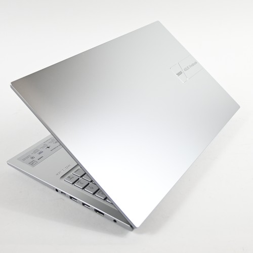 Asus vivobook fhd - vivobook,