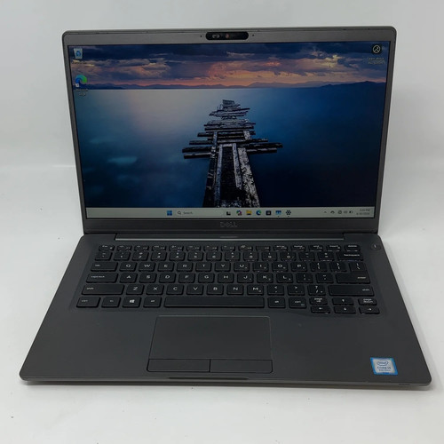 Dell latitude 7400 - 7400, 14"