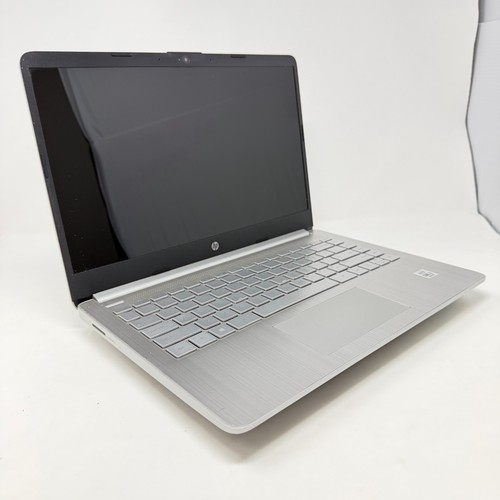 Notebook dq1043cl 8gb - 14-dq1043cl,