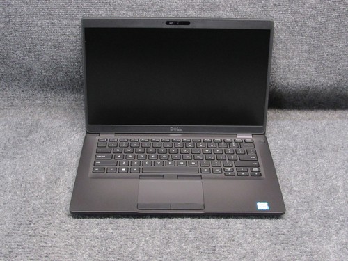 Dell latitude 5400 - dell,