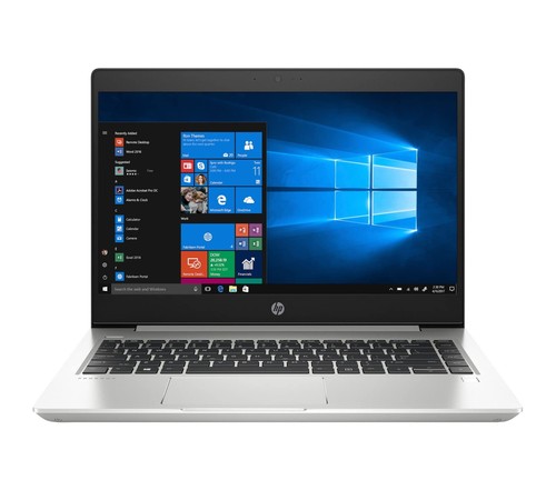 Probook 440 laptop - g6, 14"