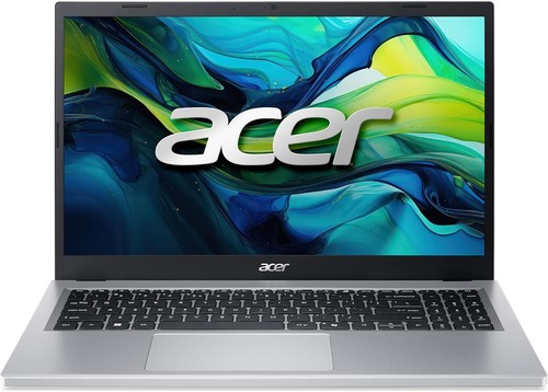 Acer aspire 6 - acer,