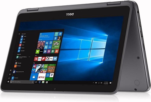 Dell latitude 3190 1 - 3190, 2-in-1